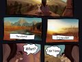 northen___page_4_by_heir0fslytherin-da1mitb.jpg